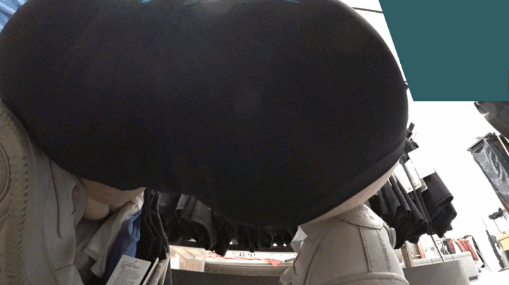 IMG_fsufk3.gif.e5da124a41bfab920220750f26c5d427.gif