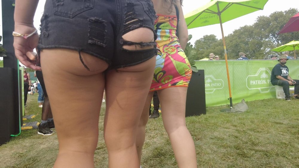 Snapshot_2.thumb.JPG.926215960858f30e540a895b1cd17d02.JPG