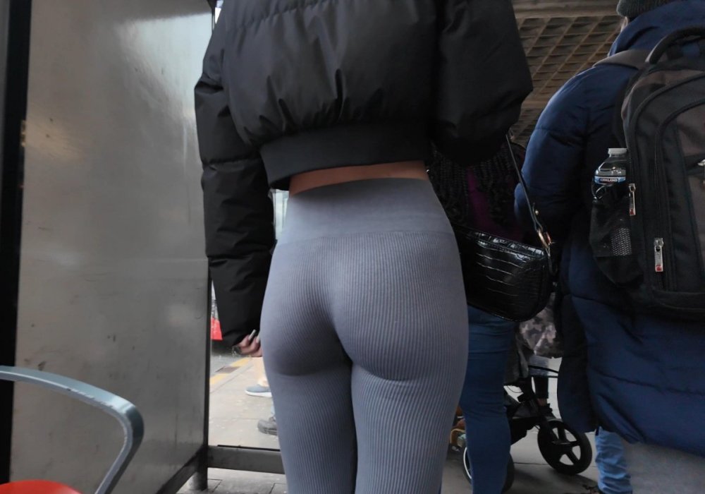 Snapshot_3.thumb.JPG.8f54734e6bf7585348e93fa3d2411094.JPG