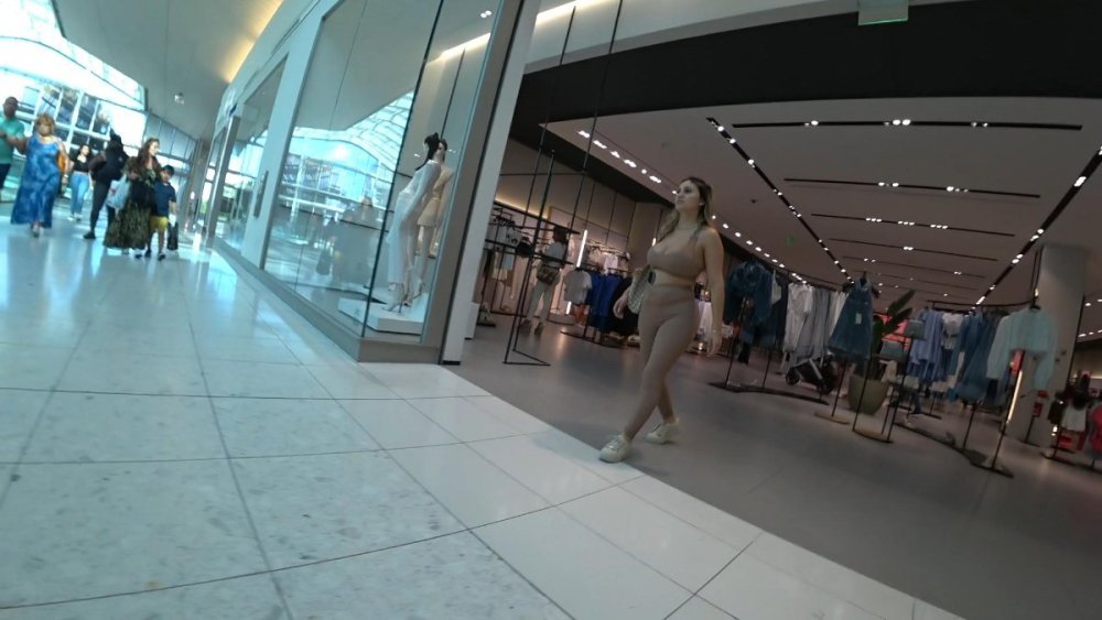 Snapshot_7.thumb.JPG.2b8bcc27161498834222c8b015ee3896.JPG
