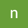 notimport711111