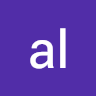 alde