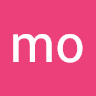 rulemo719