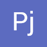 Joefred131