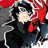 Crimson