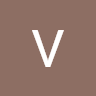 Benjamin_8