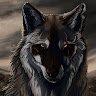 Wolf_man