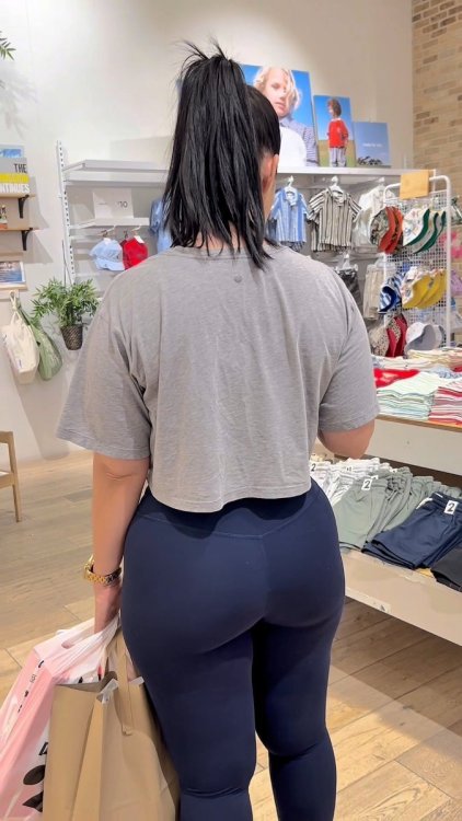 vlc_20251005_075943.jpg