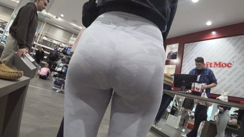 vlc_20251028_182517.thumb.jpg.f986f7a805a6e8aa943246113d4bb097.jpg