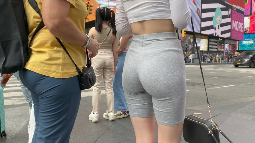 20251101214226.thumb.jpg.dc6ea8fdae925fdbb2f2774c6c5c4e04.jpg