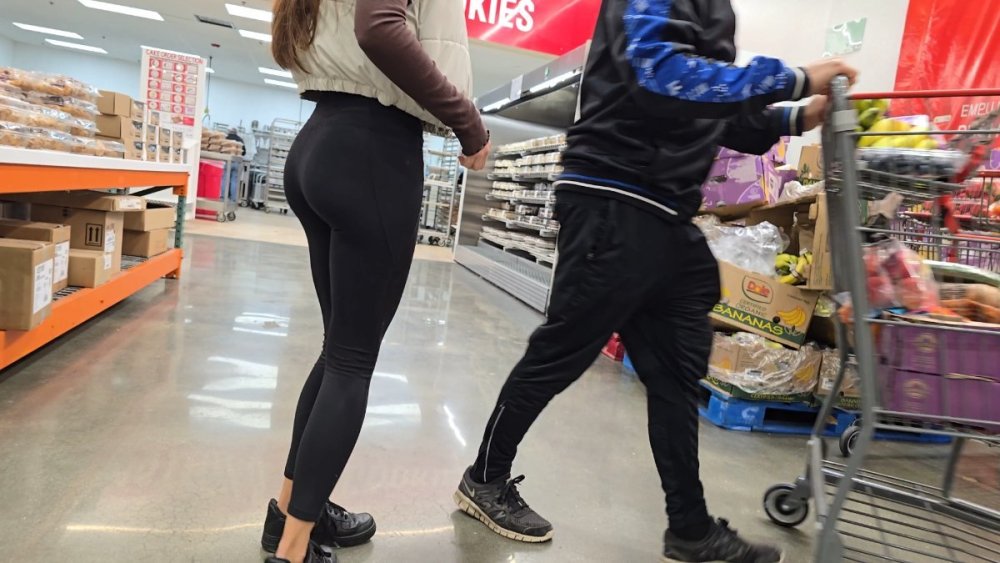 20251104185941.thumb.jpg.d88fc954a3c75588a6fa4e14ae4d5ad4.jpg