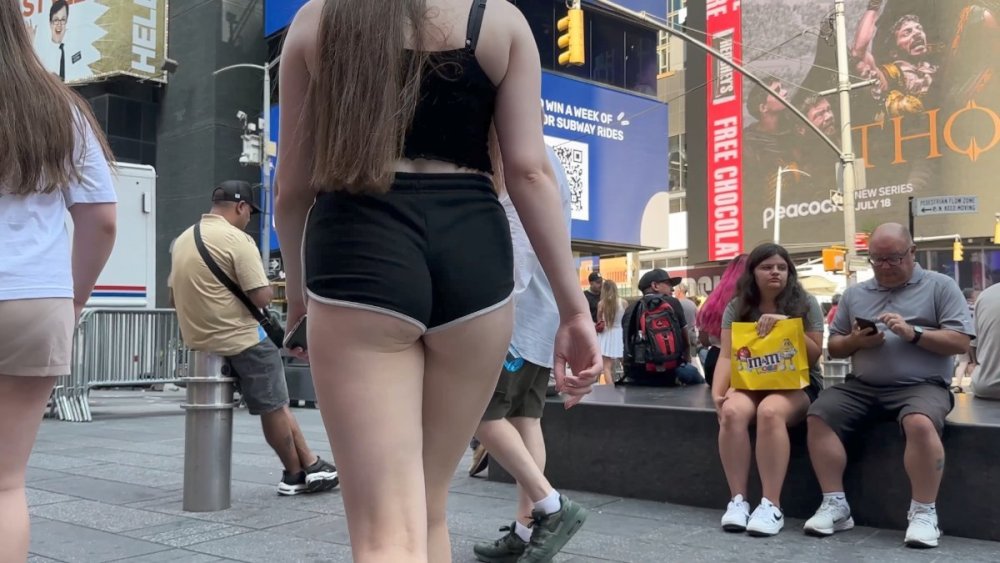 20251106235909.thumb.jpg.d46427c5f4fbac262edaa8a136fa666e.jpg