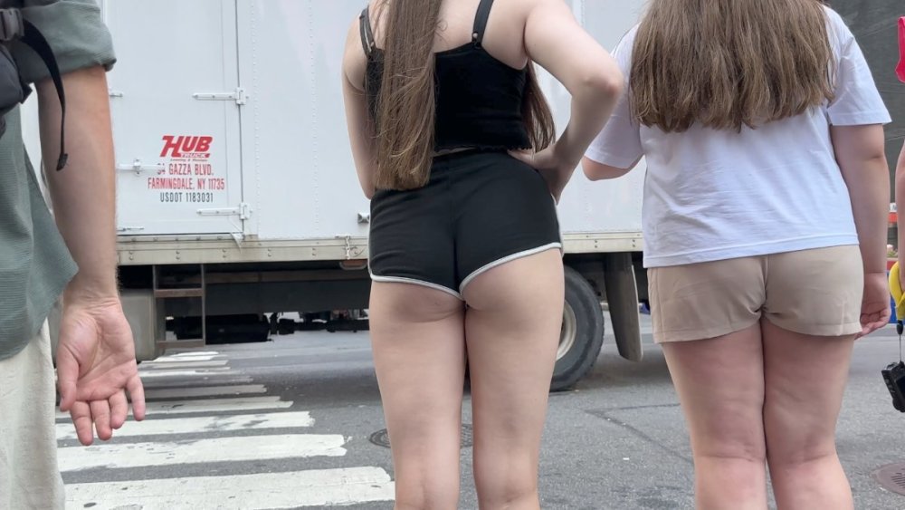 20251106235915.thumb.jpg.3f86539fe3e6b7adb00d5c3af0ceea53.jpg