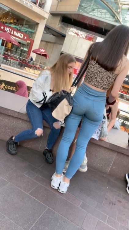 20251112112405.thumb.jpg.7e4b3f7af6c8ff663f87f64d8158336d.jpg