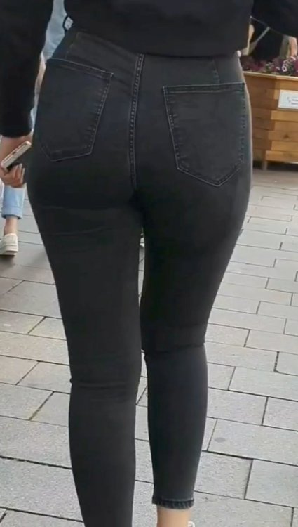 20251112194522.thumb.jpg.9945224aea402ebe9e15996396b2aa48.jpg