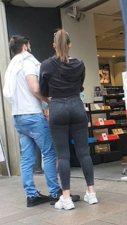 20251112194542.thumb.jpg.77a9a641d46e615618e68fe87da688e4.jpg