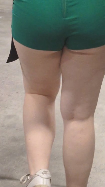 20251117013048.thumb.jpg.44a53ee9f035b1c368117a8f198cb2ff.jpg