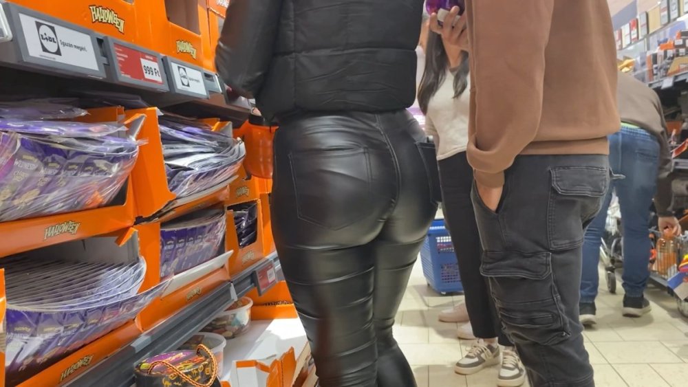20251122235808.thumb.jpg.cb814904ac3a8f8b64e2f431c559d054.jpg