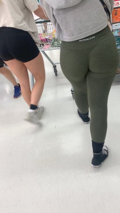20251124115251.thumb.jpg.80a416a950131b9c1692cc5afcf2b53a.jpg