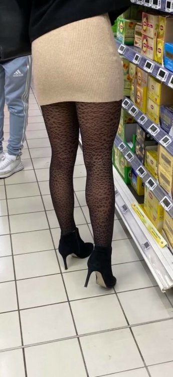 IMG_2348.jpeg