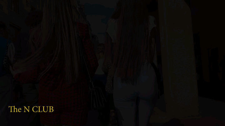 IMG_kvejj0.gif.7cc8a8a2c27653fbc2938de1365e21f9.gif
