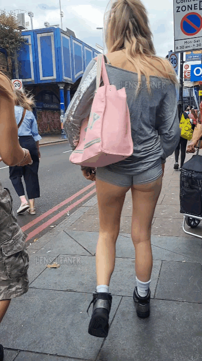 IMG_slv1ae.gif.1d8ac8d8bc9dfd7204d6b2753cdc36a2.gif