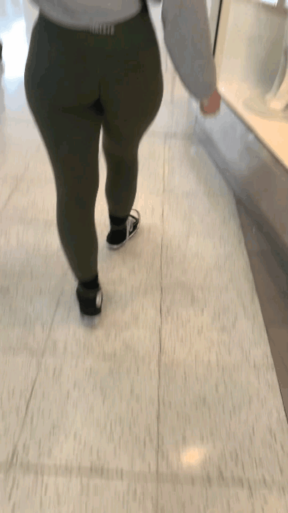 IMG_t5pl01.gif.3c2462734aa38fc1415fcac9945537ce.gif