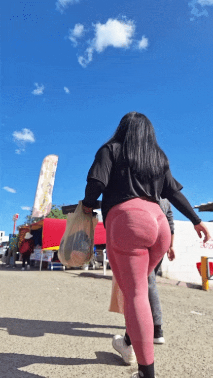 Internet_20251126_052408_1.gif.92fec246342deef7672845dc0738fe7d.gif