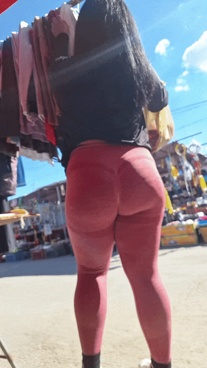 Internet_20251126_052408_3.gif.47efb0c79f7c50dbda3a6905d0aa0c89.gif