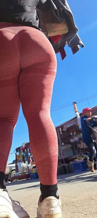 Internet_20251126_052408_39.thumb.jpeg.08d870bf8f541afafc7f702457e7435c.jpeg