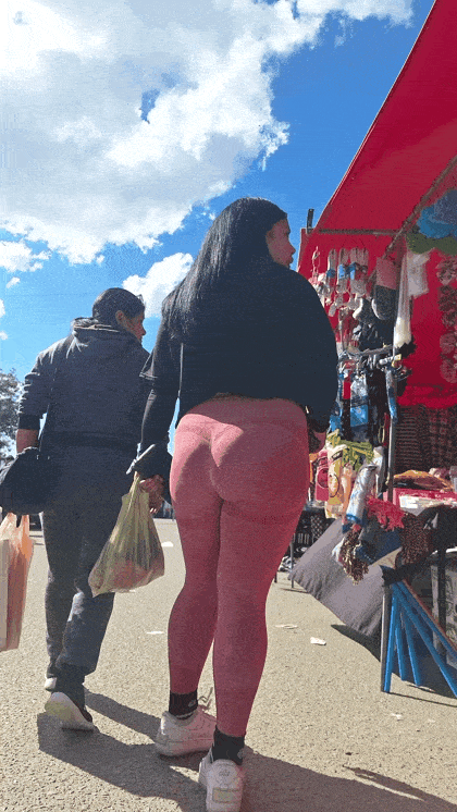 Internet_20251126_052408_4.gif.5e7715c0694590d42b68c1efdd39f34e.gif