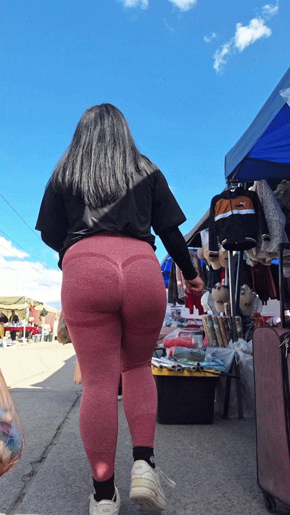 Internet_20251126_052408_5.gif.5c6d62430662bfb2ab4f2c9298b3fb84.gif