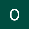 twosncn