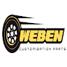 Weben914