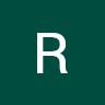 resquemor