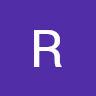 Rickmarkson147