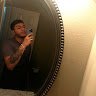 Johndoe832