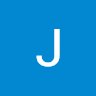 J0hnc123