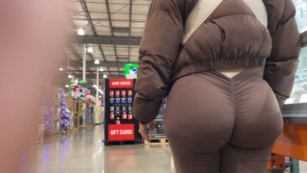 vlc_20251114_183702.jpg