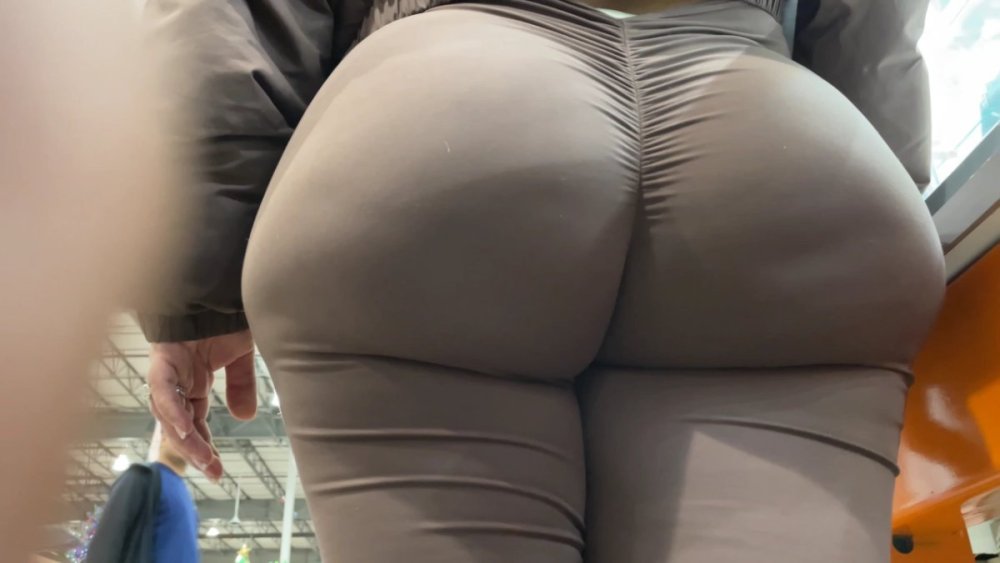 vlc_20251114_183708.jpg