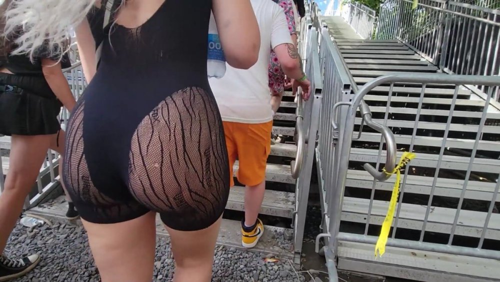 0.jpg