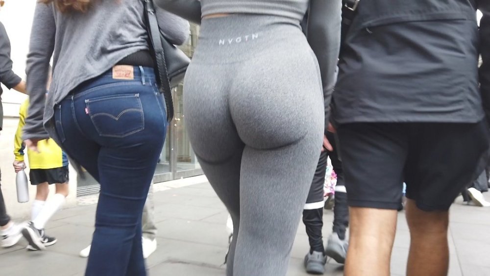 20251206190928.thumb.jpg.94fce3f5faff70d432ffb30aa3c103c1.jpg