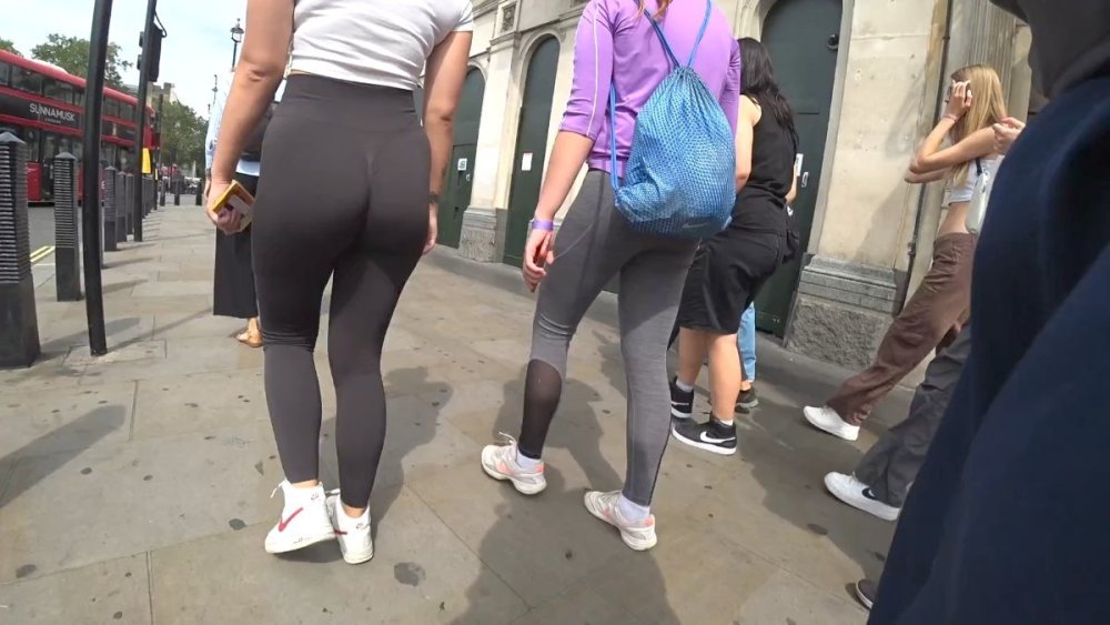 20251208111105.thumb.jpg.d8d5bf492794e1f30a49b7850d68ccf7.jpg