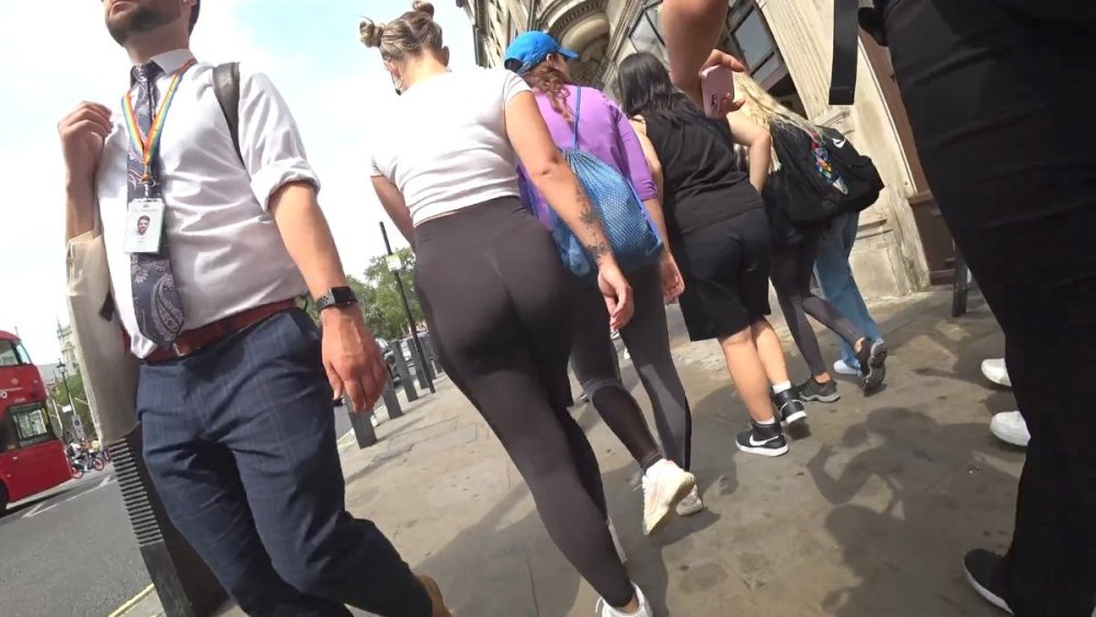 20251208111114.thumb.jpg.1e996552ec97e0be9f73a407dfce2302.jpg