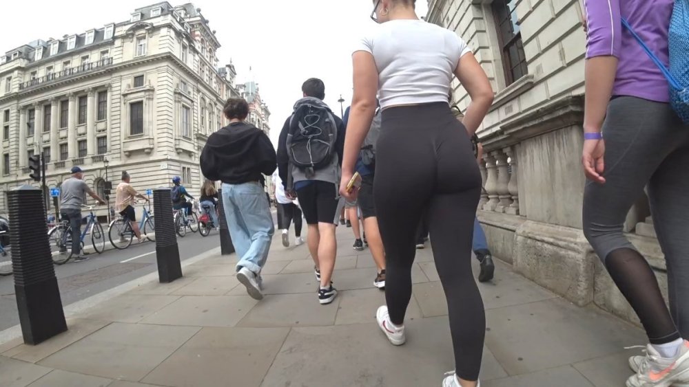 20251208111206.thumb.jpg.692a4c2cac12374c96a383837a18a85d.jpg