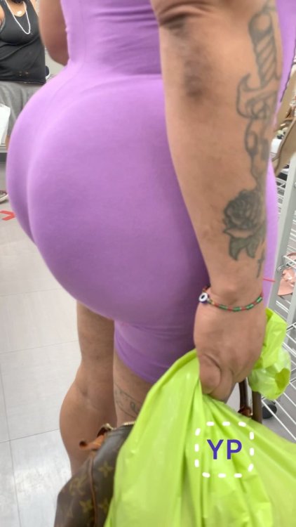 20251211184605.thumb.jpg.ca29bedb7c8c1f289ce31a317fef6bf0.jpg