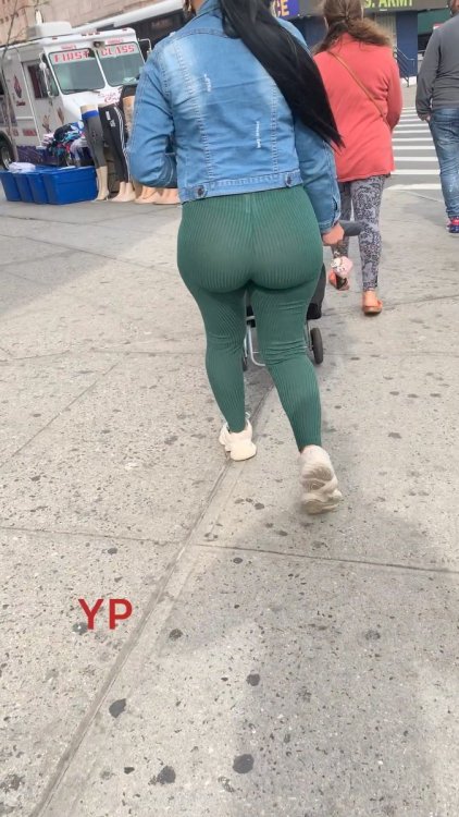 20251226172206.thumb.jpg.67a27ff3fbb68df8ffaeda56a1fc142c.jpg