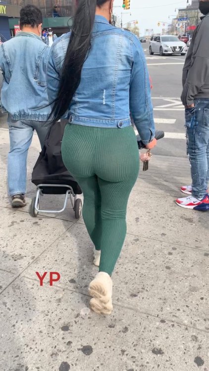 20251226172210.thumb.jpg.85ae24ffb6e80ea578d16c7e7fab044b.jpg