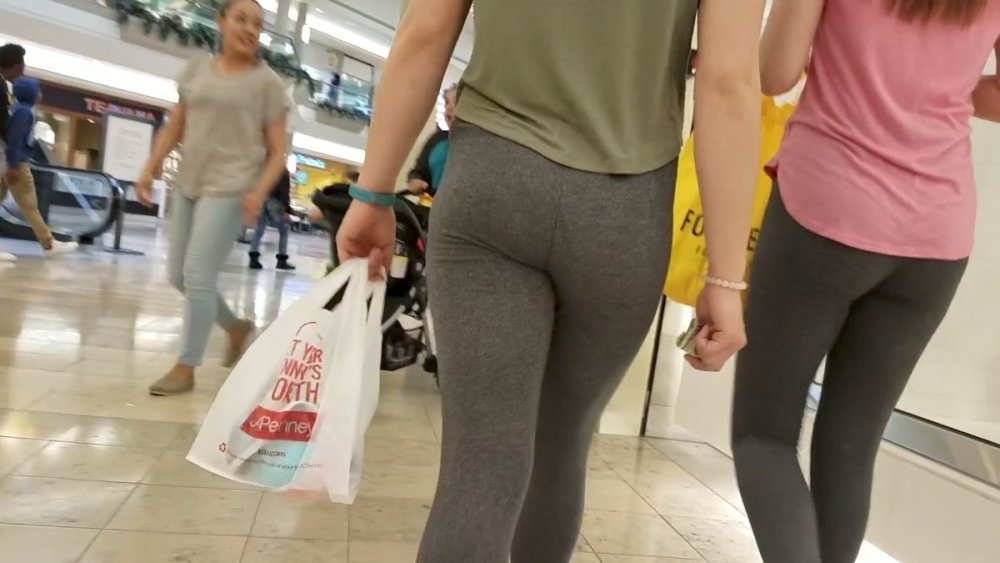 20251227230837.thumb.jpg.dfbc7a9221738aa13db28fbd9fadf24d.jpg