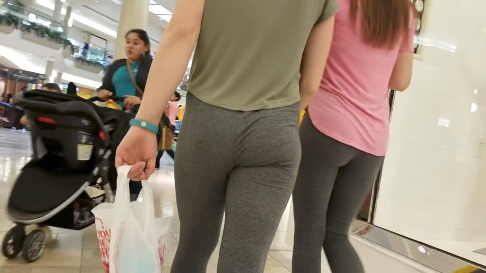 20251227230842.thumb.jpg.fdd58e92e23054e25f442479e9367e9b.jpg